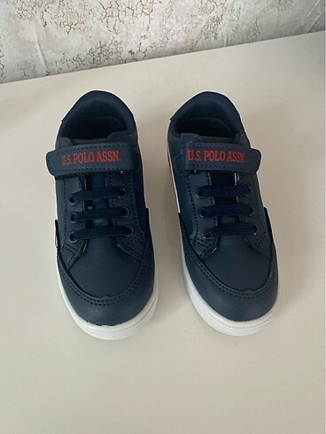 U.S Polo Assn. Us Polo