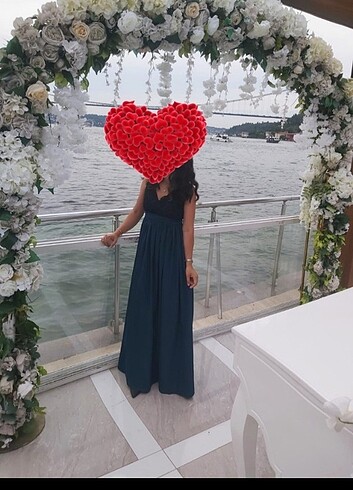 Diğer Abiye