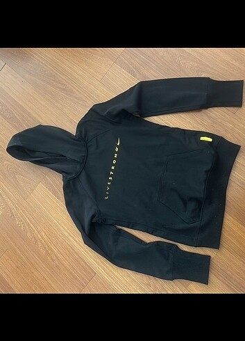 Nike Nike orjinal sweatshirt