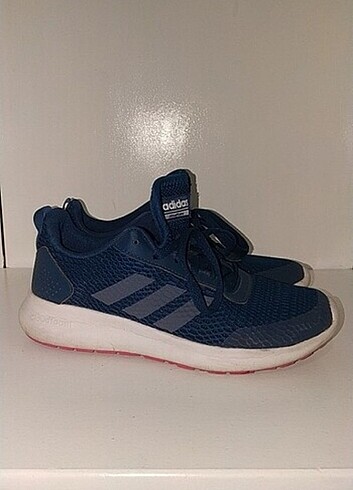 Orjinal adidas ayakkabı