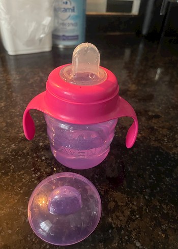 Phılıps avent - Görsel 2