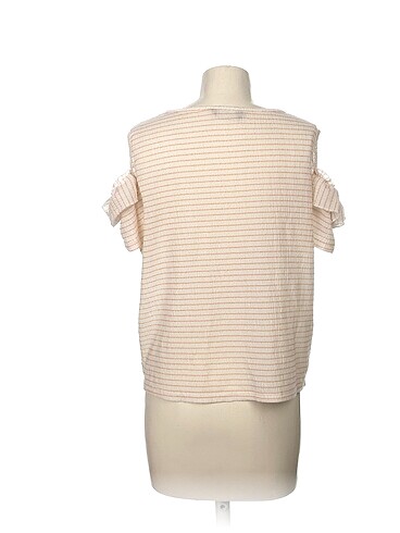 xl Beden LC Waikiki Bluz %70 İndirimli.