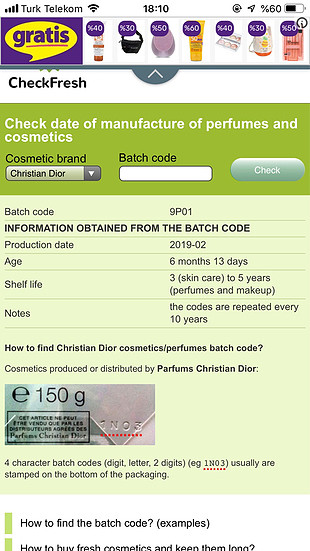 universal Beden Christian Dior Homme İntense Edp 100ml Erkek Parfüm
