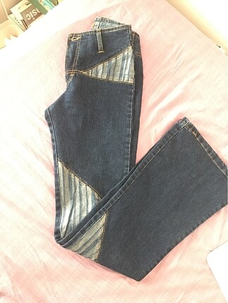 Urban Outfitters Vintage jean
