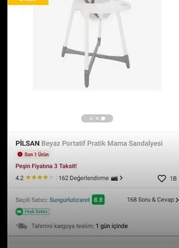  Beden Demonte halde Ankara evden teslim