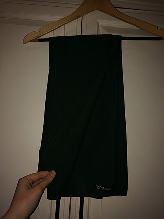 Diğer 50dirhams şal 