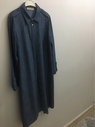 Tunik