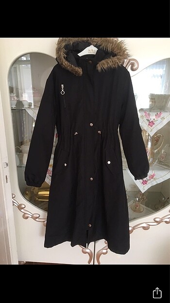 Parka
