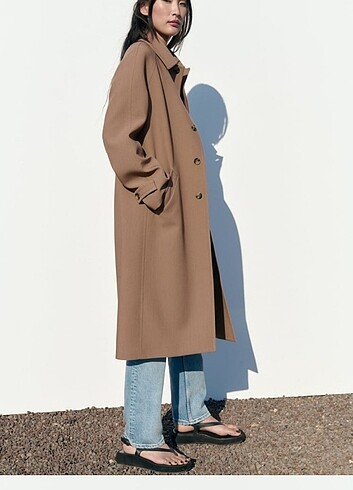 Zara bayan kaban 