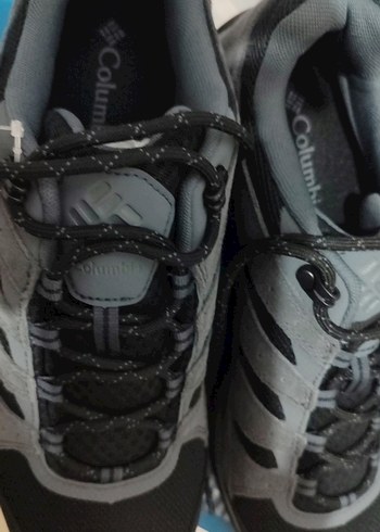 Colombia Spor ayakkabı - Görsel 2