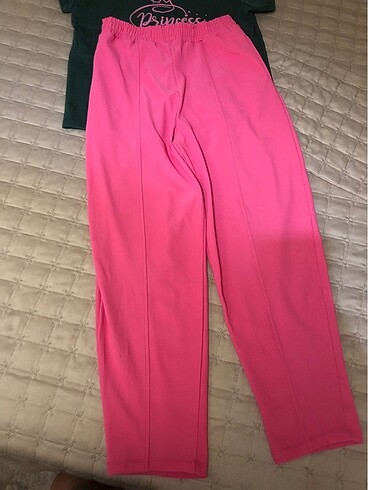 l Beden İkili takım ML XL uyumlu sıfır ürün