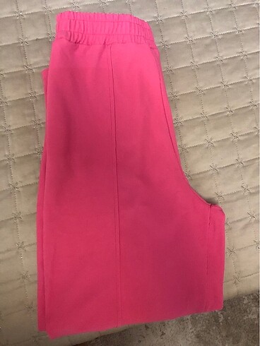 l Beden pembe Renk İkili takım ML XL uyumlu sıfır ürün