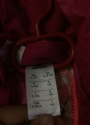 Adidas Adidas marka