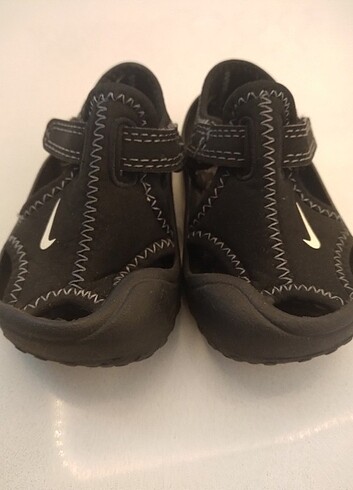 Nike Nike bebek sandalet