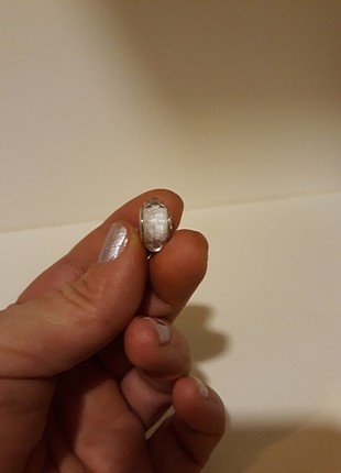 Pandora murano charm