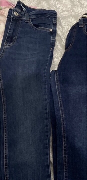 Pantolon