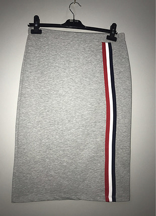 Butik ürün m beden