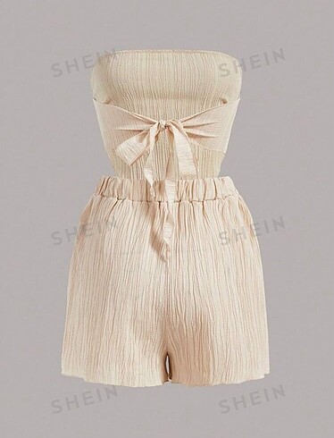 Sheinside shein takım