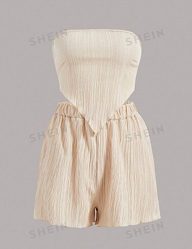 shein takım