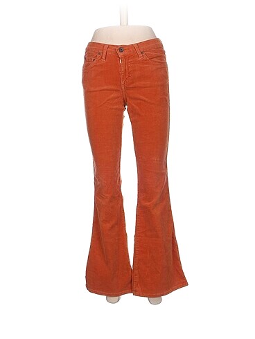 Mavi Jeans Jean / Kot %70 İndirimli.