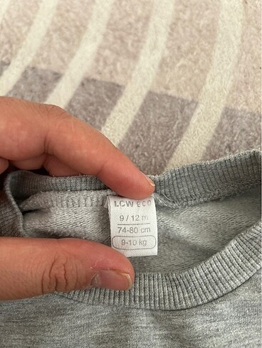 LC Waikiki Lcw takım