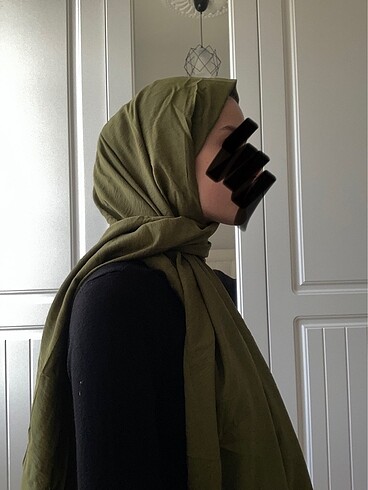 PARLAK ŞAL