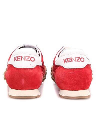 Kenzo Kenzo Sneaker