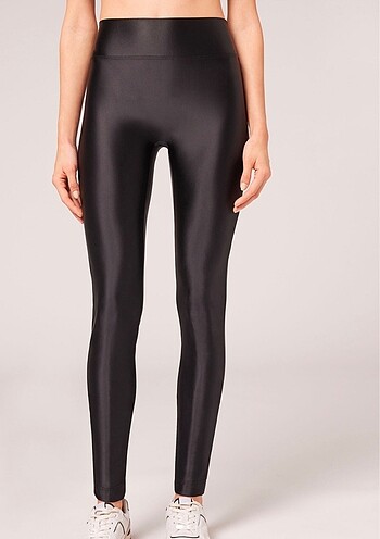 Calzedonia Tayt
