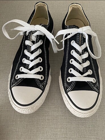Converse Spor Ayakkabı
