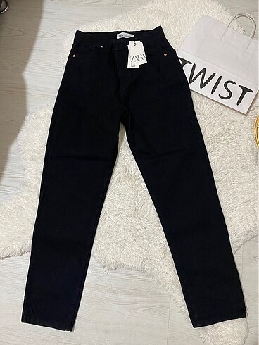 Zara jean