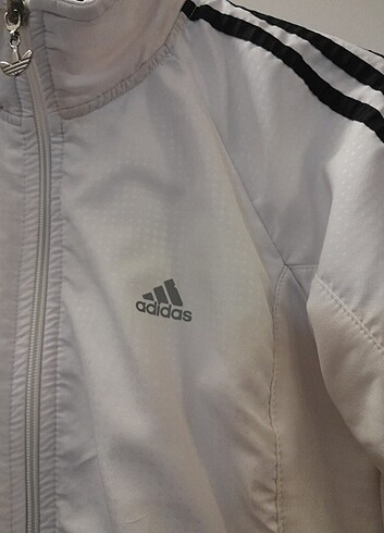 Adidas Çocuk sweatshirt 