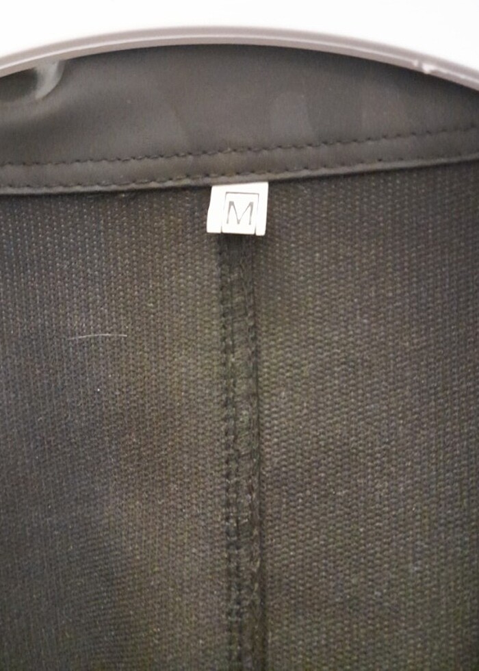 Erkek ceket - Görsel 4