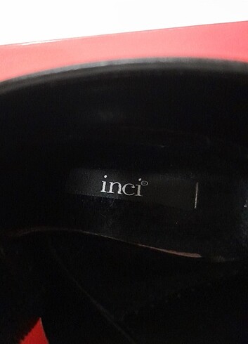 Kadin bot - Görsel 7