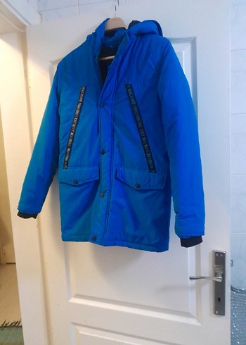 LC Waikiki 12-13 Yaş