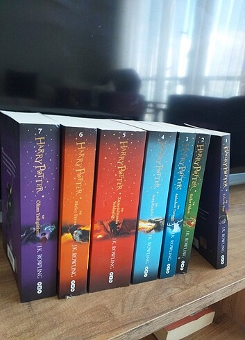 Kitap