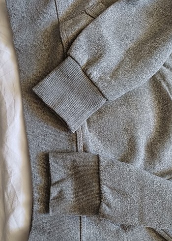 Superdry - Görsel 5