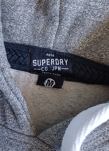 Superdry - Görsel 2