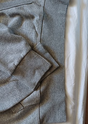 Superdry - Görsel 4