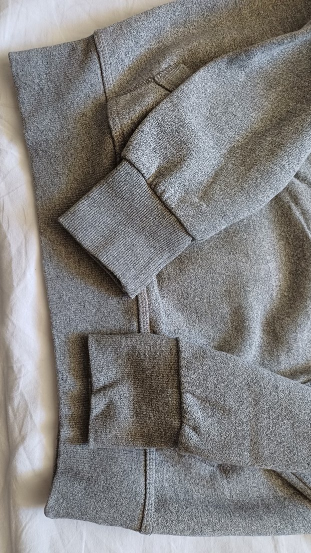 Superdry - Görsel 5