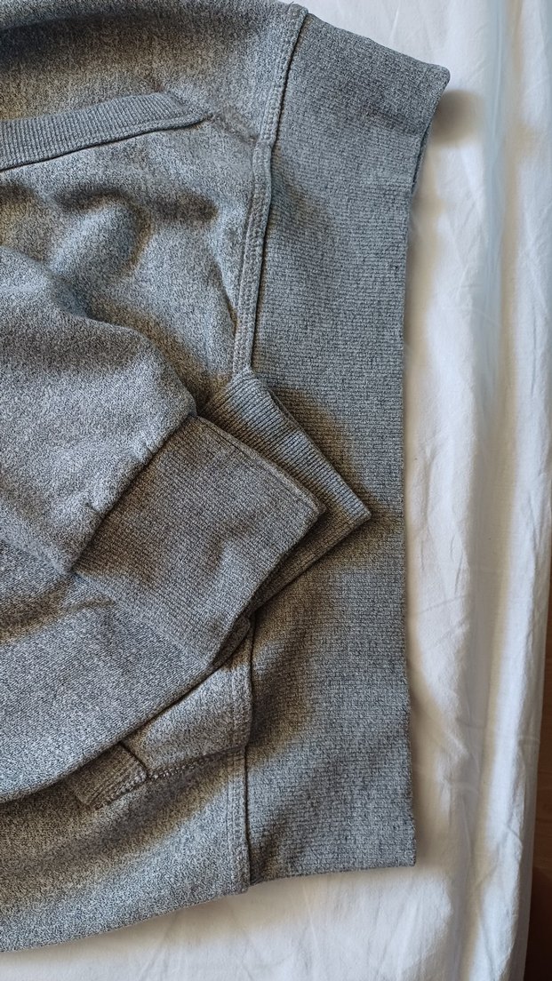 Superdry - Görsel 4