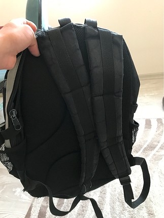 Nike Nike çanta