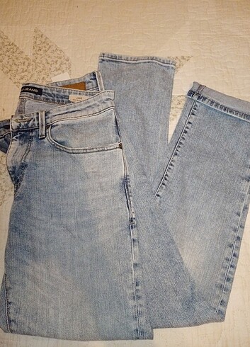 Mavi Jeans Erkek jeans