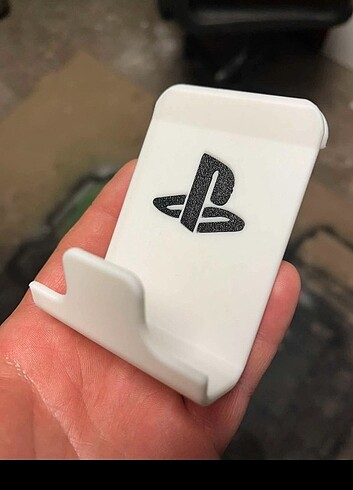 PS5 KOL TUTUCU ASKI APARATI 