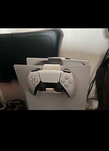 Diğer PS5 KOL TUTUCU ASKI APARATI 