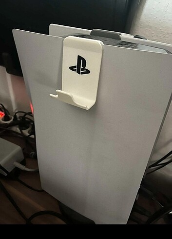  Beden PS5 KOL TUTUCU ASKI APARATI 