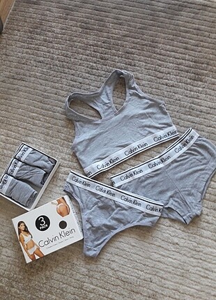 Calvin Klein