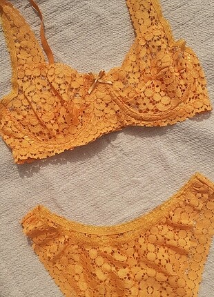 beden icin sorunuz #bralet #sutyen #tanga #içgiyim #iççamaşırı #