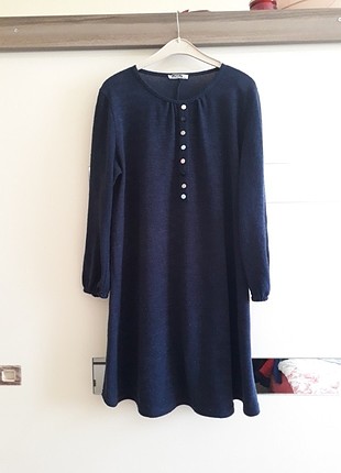 bayan tunik