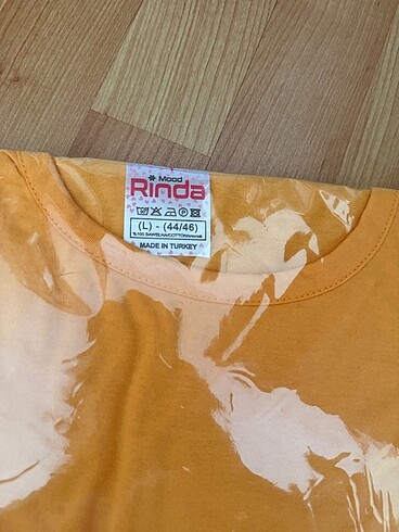 l Beden Bayan pijama takımı