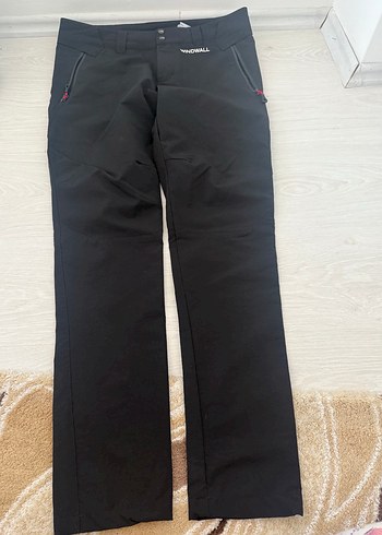 Erkek pantolon